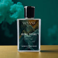REBEL DESIRE 50ML