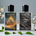 VICTORY & VEYRON OUD BUNDLE