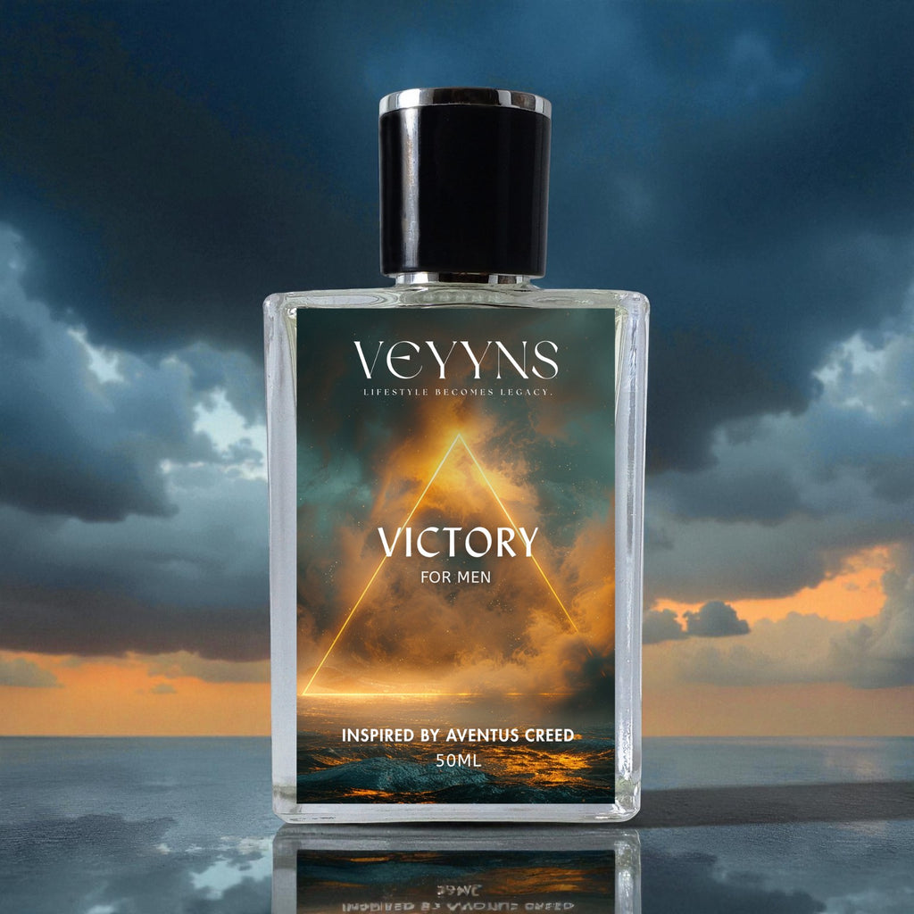 VICTORY 50ML