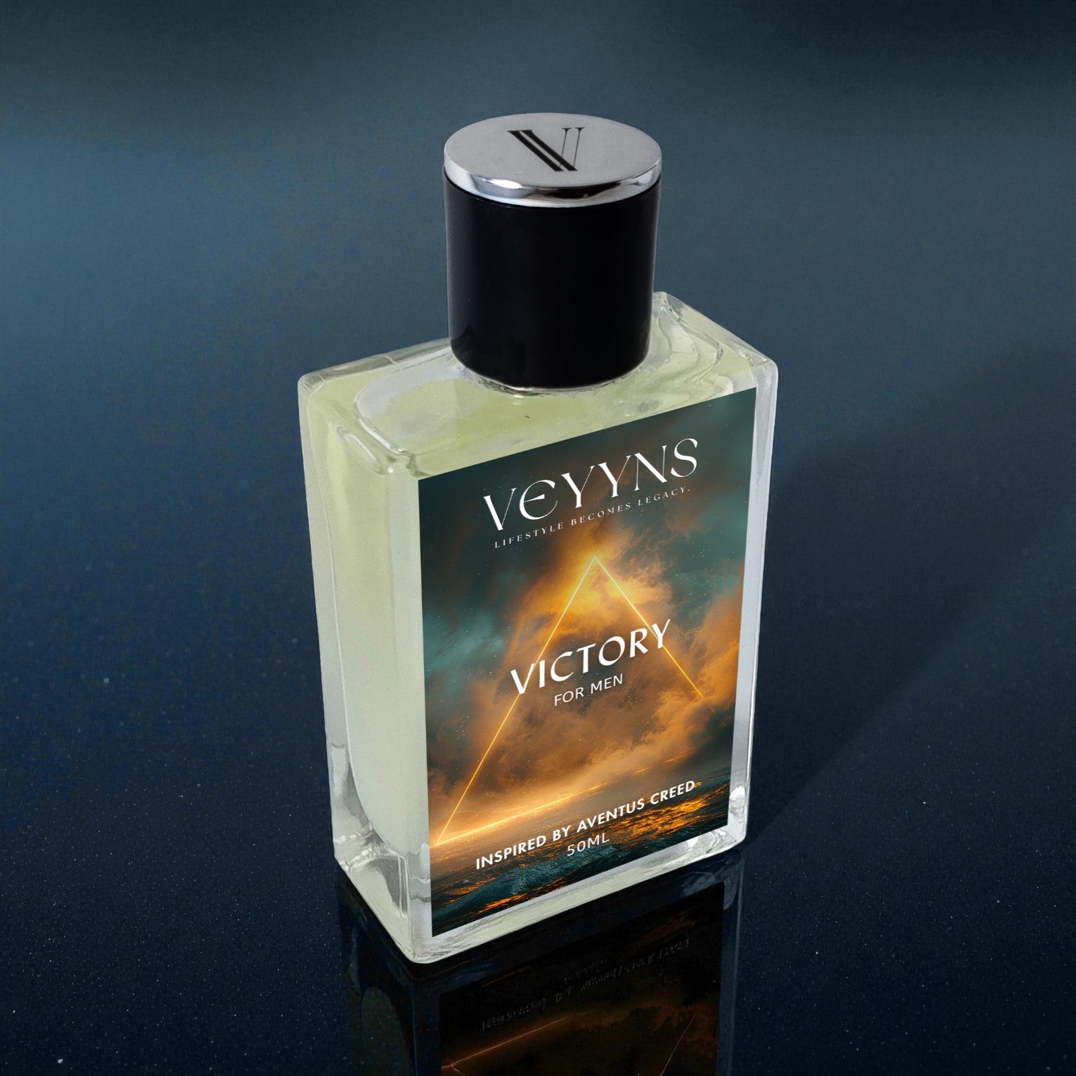 VICTORY 50ML